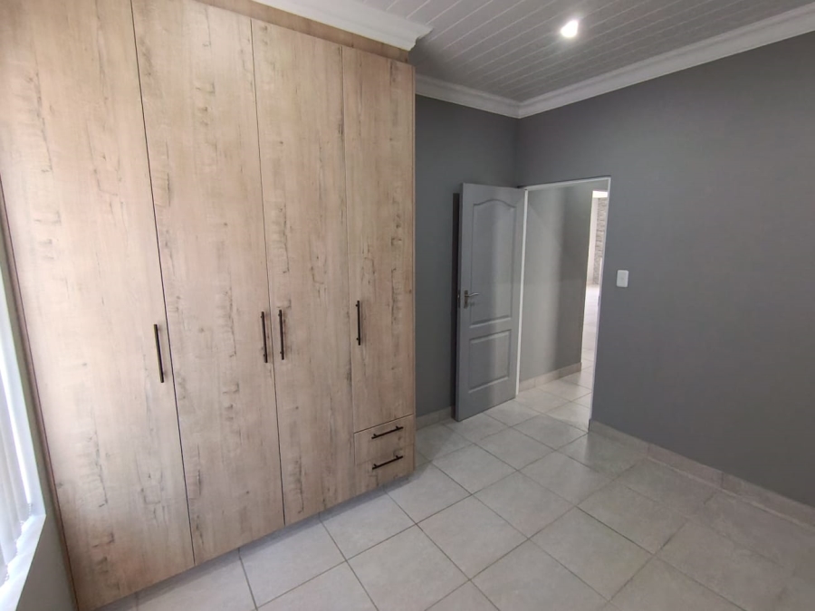 3 Bedroom Property for Sale in Island View Western Cape